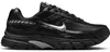 Nike Nike Initiator Černý Náhled obrázku produktu 13