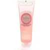 Perlier Fiori d'Arancio Duschgel 250 ml Produktbild-Vorschau 1