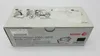 Xerox Phaser 6010 - Noir - Original - Cartouche de toner - Voir les images du produit 7