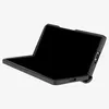 Spigen Slim Armor Pro, Obal, Samsung, Galaxy Z Fold 6, 19,3 Náhled obrázku produktu 4