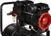 Olievrije Compressor 24L Kd1385 Productafbeelding-voorbeeld 14