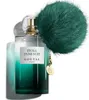 Annick Goutal Etoile D'Une Nuit woda perfumowana dla kobiet Podgląd zdjęcia produktu 7