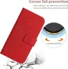 Samsung Galaxy A56 Hülle - Coverup Sonnenblume Klapphülle Produktbild-Vorschau 5