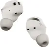 Beyerdynamic AMIRON 300 TWS cream, Kabellos, Musik, 20 - Produktbild-Vorschau 5