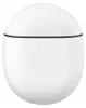 Google Pixel Buds Pro 2 - Draadloze oordopjes (True Productafbeelding-voorbeeld 7