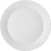 Speiseteller 27 cm - Tric Weiß - THOMAS PORZELLAN (ZUVOR Produktbild-Vorschau 4