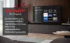 Sharp 50GJ4225E, 127 cm (50"), 3840 x 2160 Pixel, LED, Produktbild-Vorschau 9