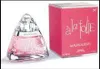 Mauboussin a la folie Eau de Parfum Spray 100 ml Voir les images du produit 15
