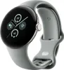 Google Pixel Watch 2 LTE gold/hazel Produktbild-Vorschau 2