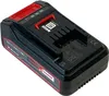 Einhell Power X-Change 18V 2,5Ah Voir les images du produit 7