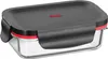 Silit Multifunktionsschale Storio 0,25 L 3201003861 Anteprima dell’immagine prodotto 1
