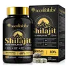 Himalaya Shilajit Mumijo Harz Hochdosiert Immunsystem Produktbild-Vorschau 10