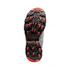 La Sportiva UltraRaptorII Leath.GTX Damen Grey/Cherry Produktbild-Vorschau 7