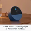 Der neue Amazon Echo Spot Smart Clock mit sattem Klang und Produktbild-Vorschau 12