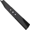 HUSQVARNA Set di lame da 35 cm RIDER 970 950 15H 506751501 Anteprima dell’immagine prodotto 7