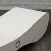 Tavola scratch Satellite 2.0 - EDIZIONE BIANCA - Tavola Anteprima dell’immagine prodotto 4