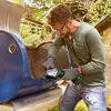 BOSCH Home & Garden 06033E5100 BOSCH Home & Garden Productafbeelding-voorbeeld 23