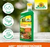 Neudorff  - Azet HochbeetDünger 1L für 200L Gießwasser - Produktbild-Vorschau 6