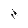 Cavo LogiLink USB 3.2 cavo A-spina-C-spina nero 2 m CU0170 Anteprima dell’immagine prodotto 2
