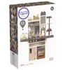WOOPIE: Multifunctionele woonkeuken, woonkeuken, Productafbeelding-voorbeeld 23