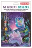 Step by Step accessori per lo zaino Magic Mags Set (3 Anteprima dell’immagine prodotto 9
