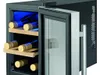 ProfiCook® Weinkühlschrank für 6 Flaschen, Produktbild-Vorschau 13