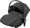 Daliya® FLEXI-PRO M 3in1 Kinderwagen & Buggy mit i-Size Produktbild-Vorschau 17