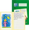 Oxford Geschichtenheft A4 16 Blatt Lineatur 2G 10Stk Anteprima dell’immagine prodotto 3