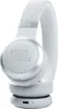 JBL Live 460 NC kabelloser On-Ear Bluetooth-Kopfhörer - Produktbild-Vorschau 12