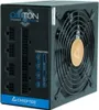 Chieftec Vita 850W 80+Bronze - PC-/Server - 14,17 min Produktbild-Vorschau 10