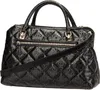 GUESS HWGG99 12060 Schwarz Produktbild-Vorschau 19