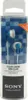Sony MDR E 9LP In-Ear Kopfhörer Blau Produktbild-Vorschau 3