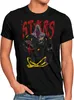 A.N.T. Nemesis Remake Herren T-Shirt umbrella corp virus Produktbild-Vorschau 1