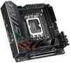 ASUS ROG STRIX Z790-I GAMING WIFI Intel Z790 LGA 1700 mini Podgląd zdjęcia produktu 12