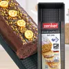 Forma do pieczenia chleba z powłoką nieprzywierającą Podgląd zdjęcia produktu 5