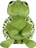 TRIXIE Schildkröte - diverse - 40 cm Produktbild-Vorschau 3