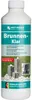 Pulizia fontana, Concentrato 500 ml, antialghe, cura Anteprima dell’immagine prodotto 1