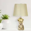 Lampe de table Glam de Mauro Ferretti, modèle Frau, douille Voir les images du produit 14
