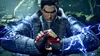BANDAI NAMCO Entertainment TEKKEN 8 - Collector's Edition, Náhľad obrázku produktu 7