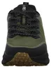 Rieker Sneaker Sneaker textile Voir les images du produit 18