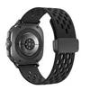 Bandz Sportband „Air“ mit magnetischem Produktbild-Vorschau 2