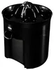 Elektrischer Entsafter Braun CJ 3050 Schwarz 1 L 60 W Produktbild-Vorschau 9