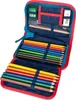 Ergobag Maxi Set VoltiBär 01299-90201-10 Produktbild-Vorschau 21