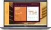 Dell Latitude 5550 - 15,6" Notebook - 39,62 cm Produktbild-Vorschau 1
