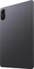 Xiaomi Redmi Pad 2 Mediatek 128 GB 27,9 cm (11") 4 GB Wi-Fi Produktbild-Vorschau 6