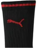 Ponožky Puma 100000946-001 pro Uni Náhled obrázku produktu 2