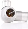 CALORSTAT by Vernet Thermostat Kühlmittel 79°C für FIAT 124 Produktbild-Vorschau 10