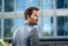 Shokz OpenComm2 UC 2025 Upgrade Produktbild-Vorschau 3