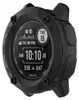 INF Pancierové ochranné puzdro pre Garmin Instinct 2X Náhľad obrázku produktu 6