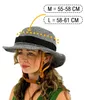 Vizorz SwitchCap Fahrradhelm - Grau woolly stylish Produktbild-Vorschau 2